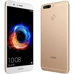 Замена тачскрина на телефоне Honor 8 Pro в Ижевске